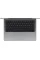 Apple MacBook Pro 14" Space Gray M3 8/1TB 8CPU 10GPU 2023